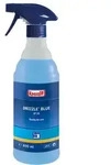 Buzil Drizzle&reg; Blue SP20 Universalreiniger 600 ml Universal-Spr&uuml;hreiniger f&uuml;r die