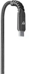 Cellularline USB 3.2 Gen 1 (USB 3.0) Anschlusskabel [1x USB 2.0 Stecker A - 1x