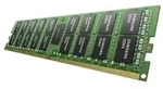 Samsung - DDR4 - Modul - 16 GB - DIMM 288-PIN