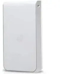 Ubiquiti Unifi UAP-IW-HD