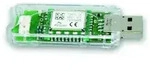 Somfy TaHoma USB-Stick 1824033