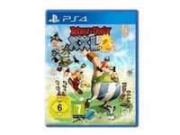 Asterix & Obelix XXL2 PS4 PS4 Neu & OVP