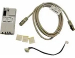 Wolf Link Home LAN/WLAN-Erweiterung
