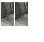 Fantastic Results Autopflege Set inklusive Reinigungstuch