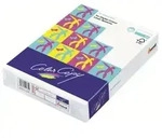 Mondi Color Copy - Wei&szlig; - A3 (297 x 420 mm) - 200 g/m2