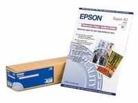 Epson - Radiant White - A3 plus (329 x 423 mm)