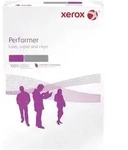 Xerox Performer 003R90569 Universal Druckerpapier DIN A3 500 Blatt Wei&szlig;