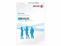 Xerox Business - Weiß - A3 (297 x 420 mm) - 80 g/m2 - 500 Blatt Normalpapier