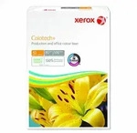 Xerox Colotech+ - Sehr glatt - unbeschichtet - 100 Mikrometer - High White - A3 (297