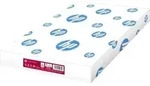 Farblaserpapier Color Choice CHP763 A3 160g/qm wei&szlig; VE=250 Blatt