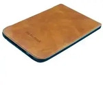 PocketBook Shell series - Flip-H&uuml;lle f&uuml;r eBook-Reader