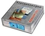 MET00782 - Kleinanzeigen - Frank Kunerts geheimnisvolle Welten als Memospiel,...