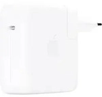 Apple 61W USB-C Power Adapter Ladeadapter