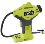RYOBI Akku-Handkompressor R18PI-0 18V