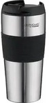 Thermos THERMOcaf&eacute; by THERMOS - Thermobecher - Gr&ouml;sse 8.2 cm
