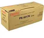 Utax 1T02TV0UT0 - 8000 Seiten - Schwarz - 1 St&uuml;ck(e)