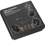 Behringer Tube Ultragain MIC500USB Mikrofon Vorverst&auml;rker