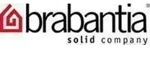 Brabantia 121104