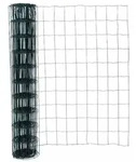 Siena Garden 229457 Gitterzaun Draht 10m