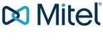 Mitel Bluetooth-Handapparat f&uuml;r VoIP-Telefon