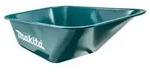 makita Transportwanne 199008-0 f.DCU180Z &middot; 90L