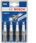 Bosch HR8MEV KSNN09 0242229986 Z&uuml;ndkerze