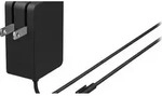 Microsoft Surface Power Supply Notebook-Netzteil 24 W
