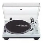 Omnitronic BD-1350