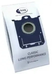Electrolux Electrolux AEG SDA 7319599031764, 1x -07319599031764