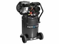 Kompressor Aerotec 420-90 V TECH 360l/min 10bar 2,2 kW 230 V,50 Hz 90l AEROTEC