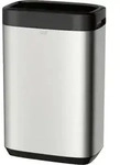 Tork Abfallbeh&auml;lter Image Design 460011 50l Edelstahl
