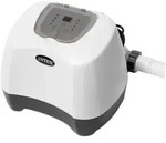 INTEX 26666 - Ozon- und Salzwasser-System - QZ1100 (f&uuml;r Aufstellpools)