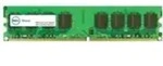 Dell memory D4 2666 16GB UDIMM ECC (AA335286)