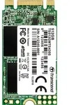 Transcend 430S 512 GB Interne M.2 SATA SSD 2242 M.2 SATA 6 Gb/s Retail TS512GMTS430S