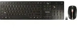CHERRY DW 9000 SLIM