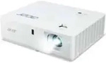 Acer Beamer PL6610T DLP 5500lm 1920 x 1200 WUXGA mit Fernbedienung