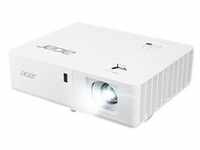 Acer PL6510 - DLP-Projektor - Laserdiode - 3D - 5500 ANSI-Lumen - Full HD (1920 x
