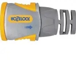 Schlauchkupplung Metall Pro Ku.1/2 Zoll 13mm HOZELOCK