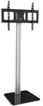 "TECHly ICA-TR11 TV-Standfu&szlig; 81,3 cm (32") - 177,8 cm (70") Neigbar, Schwenkbar"