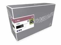 ASTAR Schwarz - compatible - Tonerpatrone - für Kyocera ECOSYS M6030cdn -...
