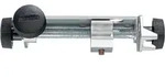 Abdrehvorrichtung TT-50 f&uuml;r den Stein Tormek