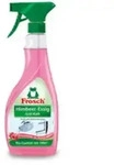 Frosch Himbeer-Essig Anti-Kalk 500 ml, Universal, Kalkentferner, Fl&uuml;ssigkeit, 500 ml