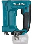 Makita Akku-Tacker ST113DZ