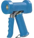 Reinigungspistole Profi GEKA IG 19,17mm Ausf&uuml;hrung:f.TW KARASTO