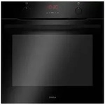 Amica EB-Backofen EBX 943 600 S