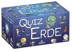 MOS90325 - Das Quiz der Erde DE