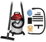 Einhell TC-VC 1815 S 2342390 Nass-/Trockensauger 15l
