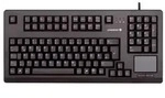 CHERRY G80-11900 TouchBoard - Tastatur - USB
