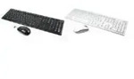 Logilink Combo Set with Autolink