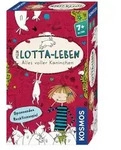 Mein Lotta-Leben - Alles voller Kaninchen 2 - 4 Spieler